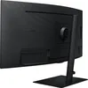 Samsung ViewFinity S6 S34A650UBU - S65UA Series - Produktbild-Vorschau 14