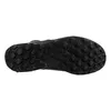 Pedroc Pro Mid Ptx W - Salewa, Farbe:0971 Black, Größe:UK Produktbild-Vorschau 9