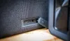 Urbanista Brisbane Portable Bluetooth Speaker - Schwarz Produktbild-Vorschau 10