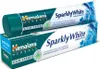 Gum Expert - Sparkly White bylinná zubní pasta 75ml Náhled obrázku produktu 2