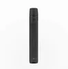 LifeStraw Peak Series Personal Water Filter Straw, Wasser Produktbild-Vorschau 18