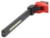 Lampa robocza z akumulatorem 3,7 V, 350 lm, model SLIM do Podgląd zdjęcia produktu 6