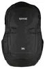 Regatta - Batoh "Paladen II", 35l RG6018 (Jedna velikost) Náhled obrázku produktu 1