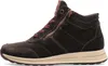 Ara Osaka 2.0 Sneaker high Grün Produktbild-Vorschau 1