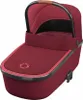 Maxi-Cosi Oria Babywanne, Kinderwagenaufsatz, geeignet für Produktbild-Vorschau 1