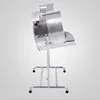 VEVOR Elektrische Schneidemaschine 18 Zoll Pflanzentrimmer Produktbild-Vorschau 6