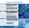 La Roche Posay Toleriane Dermallergo krém na tvár 40 ml Náhľad obrázku produktu 12
