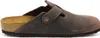 Birkenstock Clogs Boston BS Uni 333836313433 Braun 42 EU Produktbild-Vorschau 18