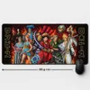 ONE PIECE - Mousepad XXL - Battle in Wano Produktbild-Vorschau 6