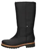 Panama Jack Bambina B104 Zwart - Damen Laars Produktbild-Vorschau 9