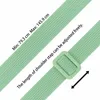 Cadorabo Ochranné pouzdro pro Apple iPhone 12 MINI Case in Náhled obrázku produktu 4