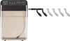 EXO TERRA Monsoon Multi - zraszacz automatyczny 8l Exo Podgląd zdjęcia produktu 12