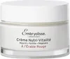 Embryolisse Nutri-Vitality Cream Produktbild-Vorschau 2