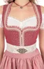KRÜGER Minidirndl 417567-050 Produktbild-Vorschau 2