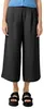 s.Oliver Culotte Hose Wide Leg aus luftigem Crêpe-Stoff mit Produktbild-Vorschau 2