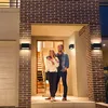 LEDVANCE Smart+ Brick Multicolor, Intelligente Wandleuchte, Produktbild-Vorschau 13