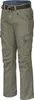 Timezone BenitoTZ Herren-Cargohose 100% Baumwolle mit Produktbild-Vorschau 3
