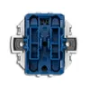 BUSCH JAEGER 2CKA006133A0226 - Blau - Weiß - IP20 - 45 mm - Produktbild-Vorschau 3