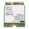 Karta sieciowa M.2 AX211NGW M.2 KEY E CNVio 2 Karta sieci Podgląd zdjęcia produktu 5