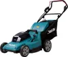 Makita DLM480Z Akku-Rasenmäher Produktbild-Vorschau 27