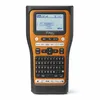 Brother P-Touch PT-E560BTSP - Beschriftungsgerät - s/w - Produktbild-Vorschau 8