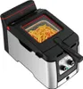 Tefal Clear Duo FR600D Friggitrice singola da 0,65 L con Anteprima dell’immagine prodotto 21