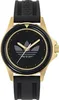 Adidas - AOFH24507 - Náramkové hodinky - Uni - Quartz - Náhľad obrázku produktu 1