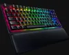 Razer Huntsman V2 Tenkeyless Tastatur USB QWERTZ Deutsch Produktbild-Vorschau 18