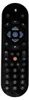 azurano Fernbedienung für SKY Q TV Box Receiver Mini silver Produktbild-Vorschau 1