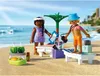 PLAYMOBIL My Life 71908, Aktion/Abenteuer, 4 Jahr(e), Produktbild-Vorschau 4