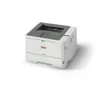OKI B412dn S/W Laserdrucker Produktbild-Vorschau 1
