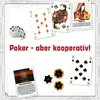 The Gang - More Players Produktbild-Vorschau 5