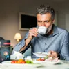 Martello Kaffee ORIGIN BUGINDA Kapseln Produktbild-Vorschau 8