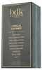 BDK Parfums Vanille Leather Eau de Parfum, 100 ml Anteprima dell’immagine prodotto 3