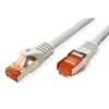 ROLINE Patchkabel Cat.6 S/FTP (PiMF), Component Level, Produktbild-Vorschau 3