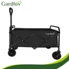 Chariot de transport pliable Gardlov 18814, capacité de Voir les images du produit 14
