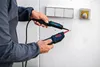 Spannungsprüfer GVT 1000-15 Produktbild-Vorschau 7