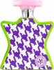 BOND NO.9 Central Park West Woman EDP spray 100ml Produktbild-Vorschau 3
