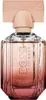Hugo Boss The Scent Le Parfum čistý parfém pre ženy 30 ml Náhľad obrázku produktu 2