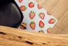 Küchenmatte 150x225 cm Vinylmatte Bodenmatte Dekoration - Produktbild-Vorschau 3