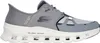 Skechers Glide Step Pro 232930-GYCC Herren Sneaker, Slip Produktbild-Vorschau 20