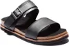 TIMBERLAND AMALFI VIBES 2 BAND SA Schwarz Produktbild-Vorschau 17