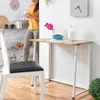 Składane biurko Dolenkaf InnovaGoods Podgląd zdjęcia produktu 6