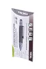 TROIKA Construction Lilput, Clip, Produktbild-Vorschau 3