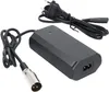 Caricabatterie SideClick per biciclette elettriche 42V 2A - Anteprima dell’immagine prodotto 13
