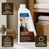Sapone per legno, detergente per parquet, 750ml, per Anteprima dell’immagine prodotto 6