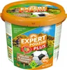 Nohel Nawóz ogrodniczy GRASS EXPERT AUTUMN PLUS do Podgląd zdjęcia produktu 2