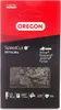 Oregon Sägekette SpeedCut 325 1.3 mm 64 TG HM - 95TXL Produktbild-Vorschau 12