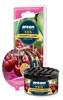 Areon Ken Auto Lufterfrischer Kalifornische Kirsche 35ml Produktbild-Vorschau 1