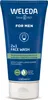For Men - 2in1 Face Wash 100ml Voir les images du produit 1